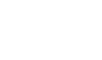 Imagem de exemplo